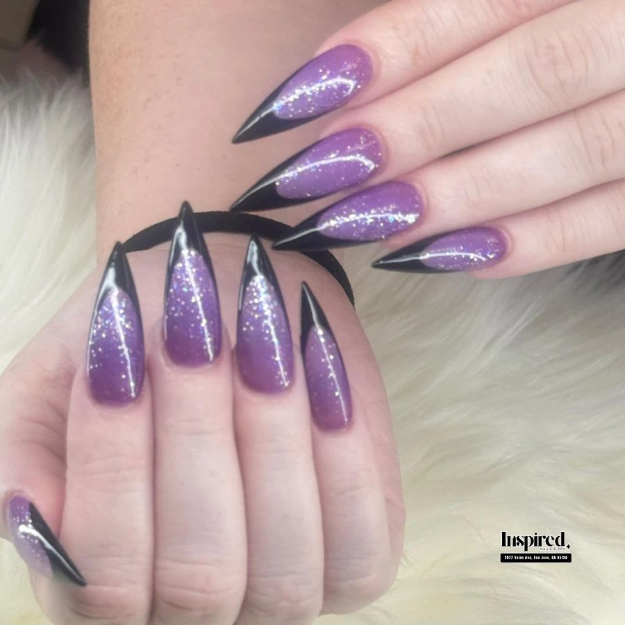 Nail Design